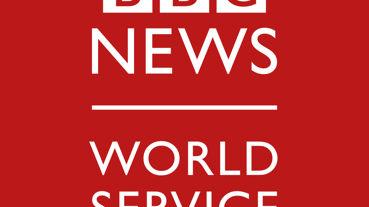 Bbc best sale news listen